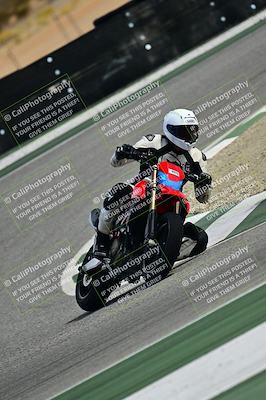 media/Oct-25-2025-2WTD (Sat) [[1e4a1f2fa2]]/A Group/Session 5 (Turn 2)/